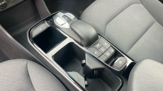 Hyundai IONIQ 100kW Premium 38kWh 5dr Auto Electric Hatchback